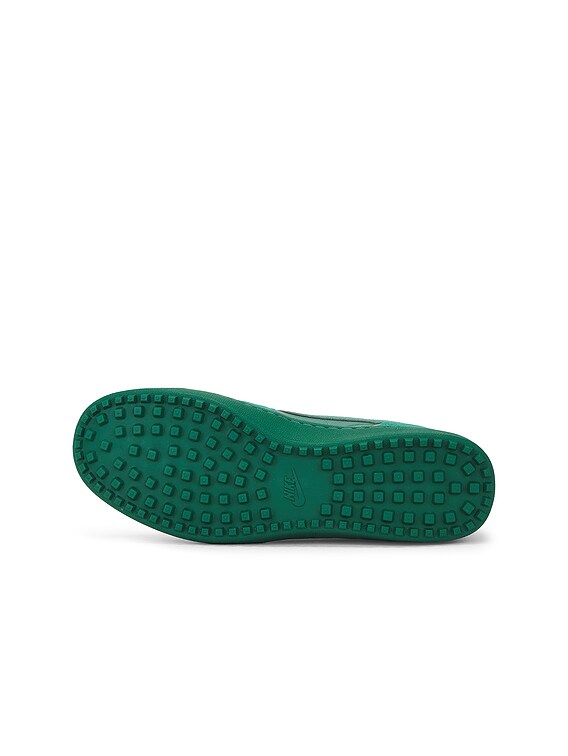Nike Field General in Evergreen Aura | FWRD display picture 1