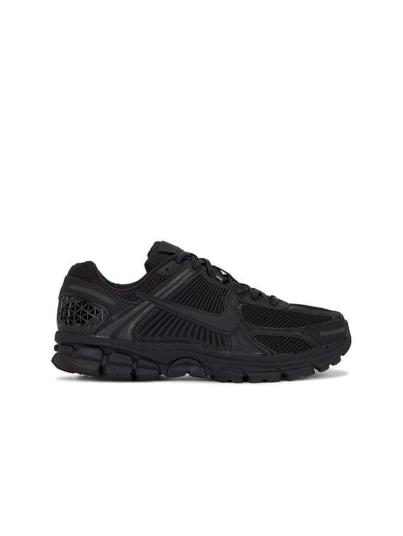 ZAPATILLA DEPORTIVA VOMERO