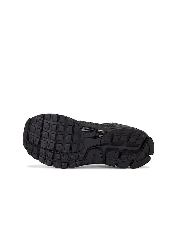 ZAPATILLA DEPORTIVA VOMERO