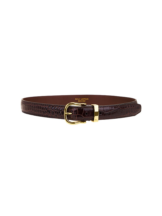 Louise Belt
