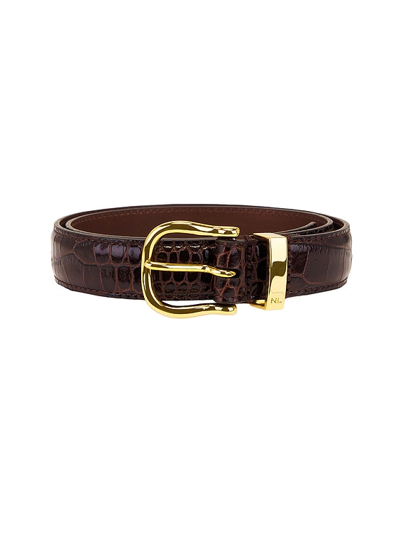 Louise Belt