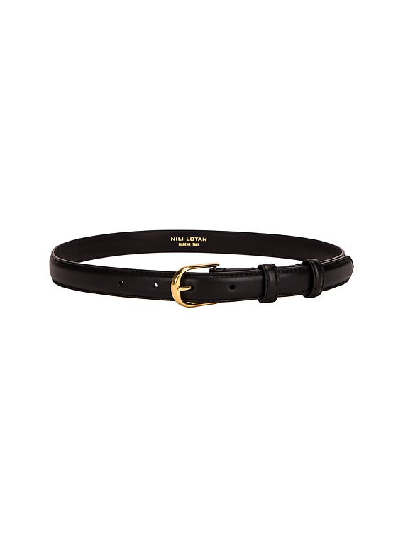 Jane Belt
