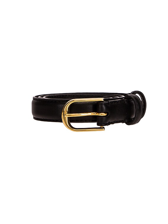 Jane Belt