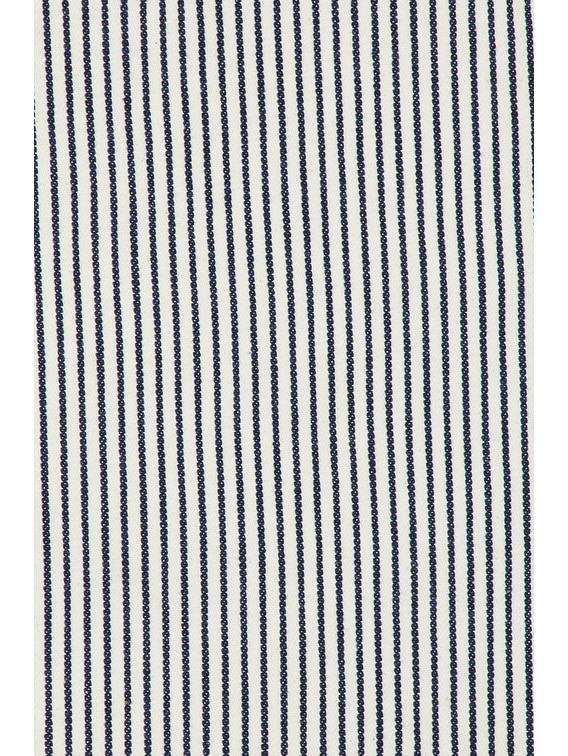 Mitchell Wide Leg