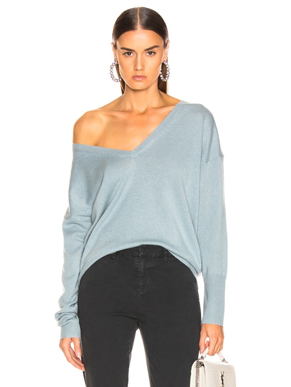 Nili lotan shop kylan sweater