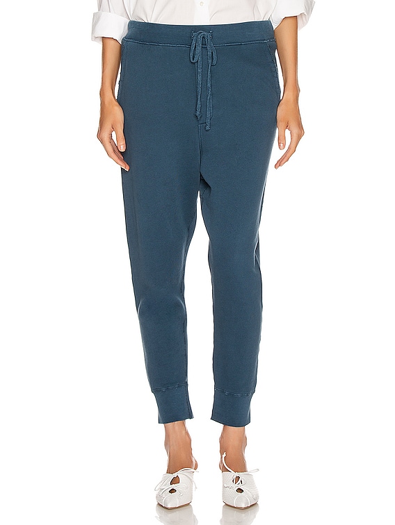 nili lotan nolan sweatpants