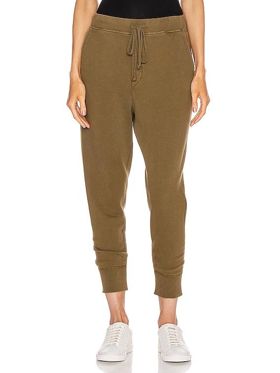 Nili lotan nolan discount sweatpants