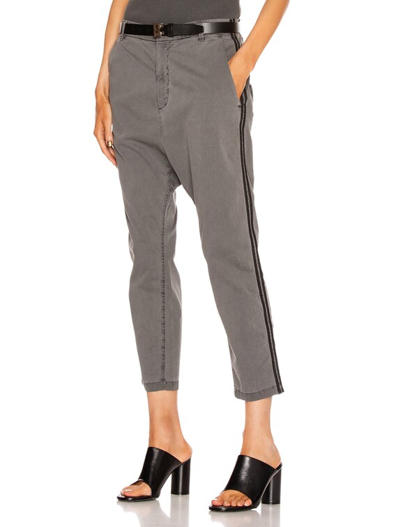 nili lotan paris jeans