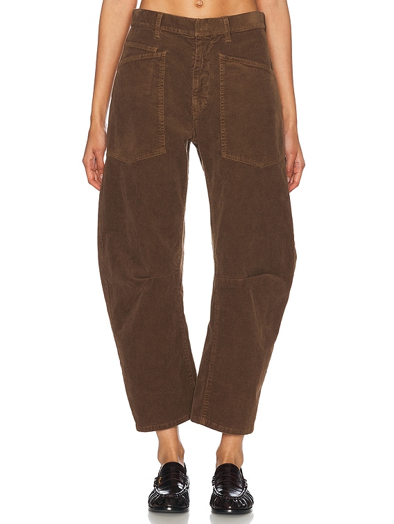 Shon Pant