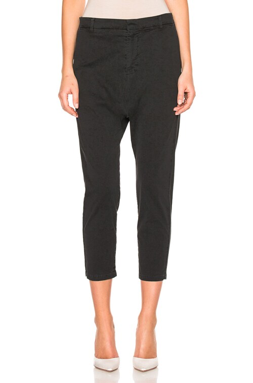 nili lotan paris jeans