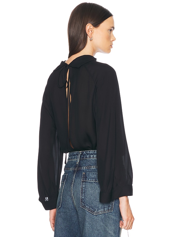 Elianna Top