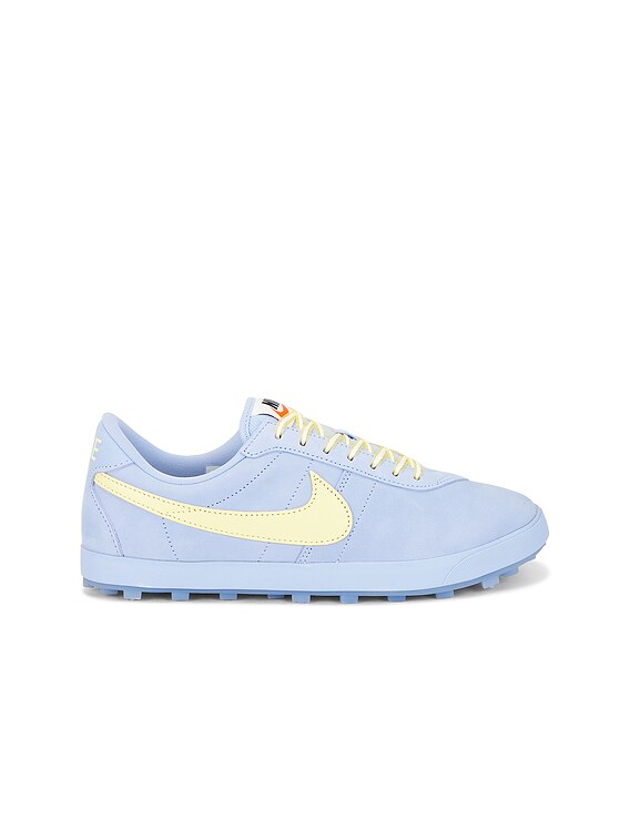 Astrograbber Og Sneaker