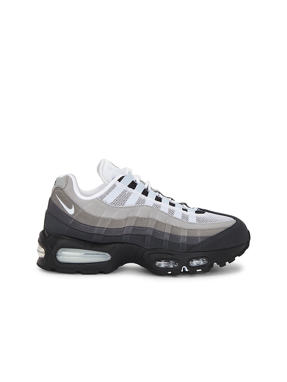 Air Max 95 Sneaker