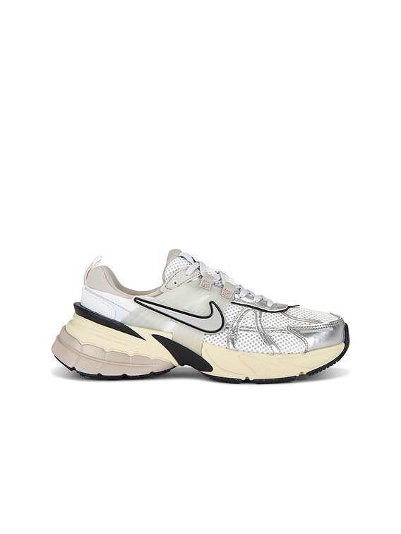V2K Run Sneaker