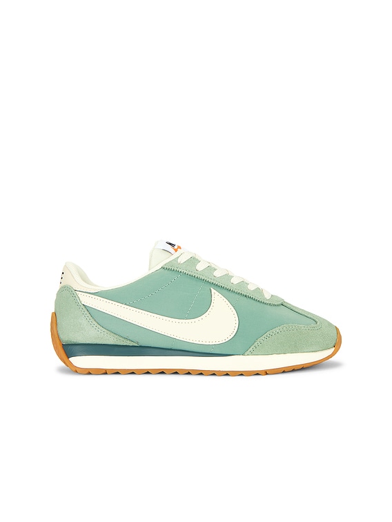 Nike Pacific Sneaker in Steam, Coconut Milk, & Mineral Slate | FWRD