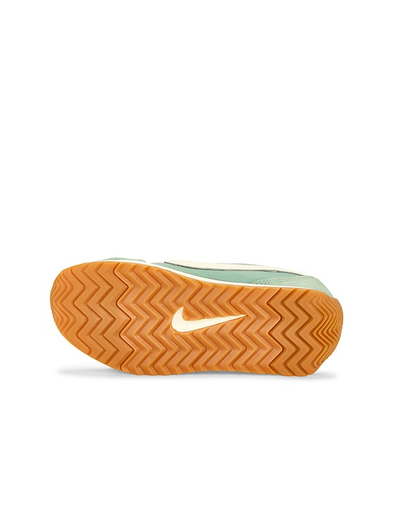 Nike Pacific Sneaker in Steam, Coconut Milk, & Mineral Slate | FWRD