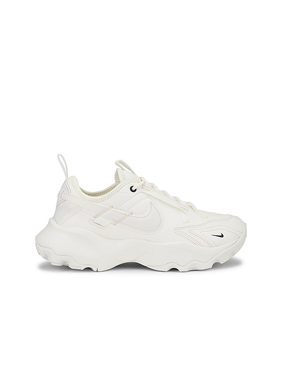TC 7900 Sneaker