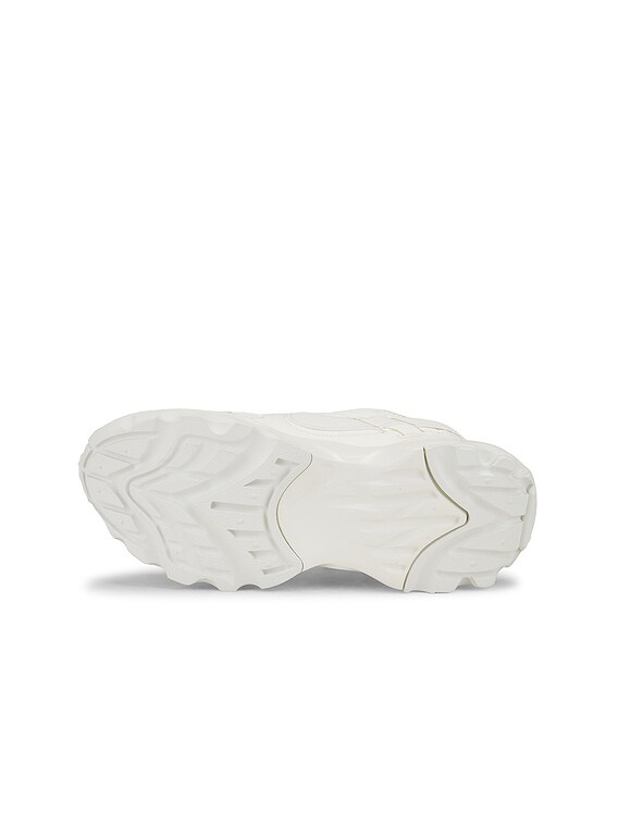 TC 7900 Sneaker