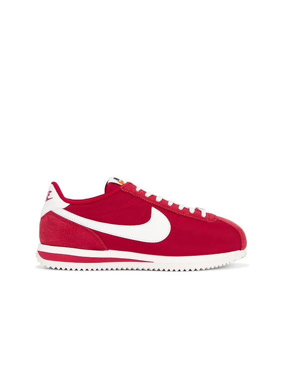 Cortez Sneaker