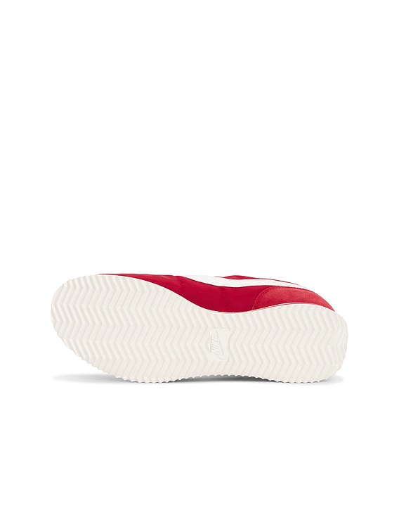 Cortez Sneaker