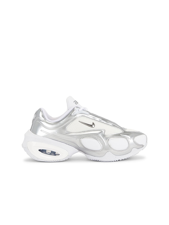 Air Max Muse Sneaker