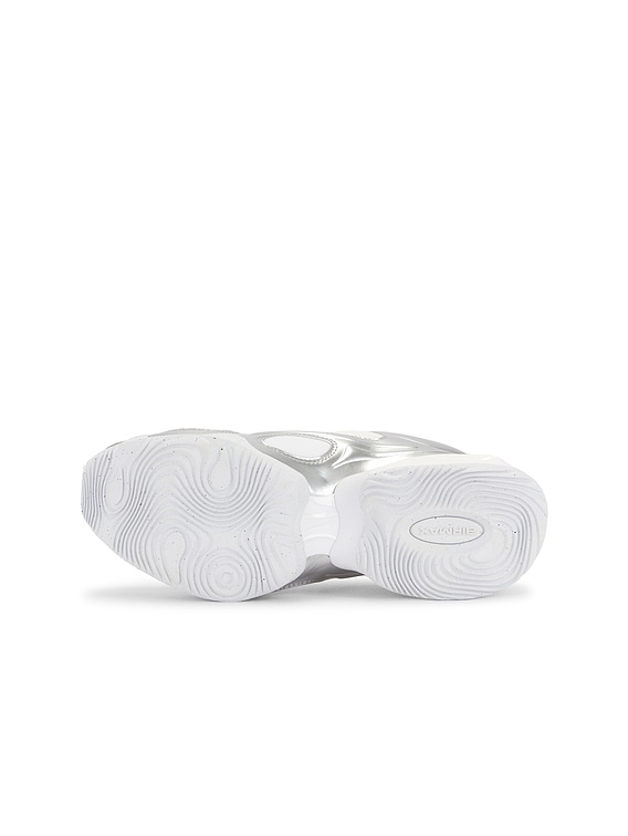 Air Max Muse Sneaker