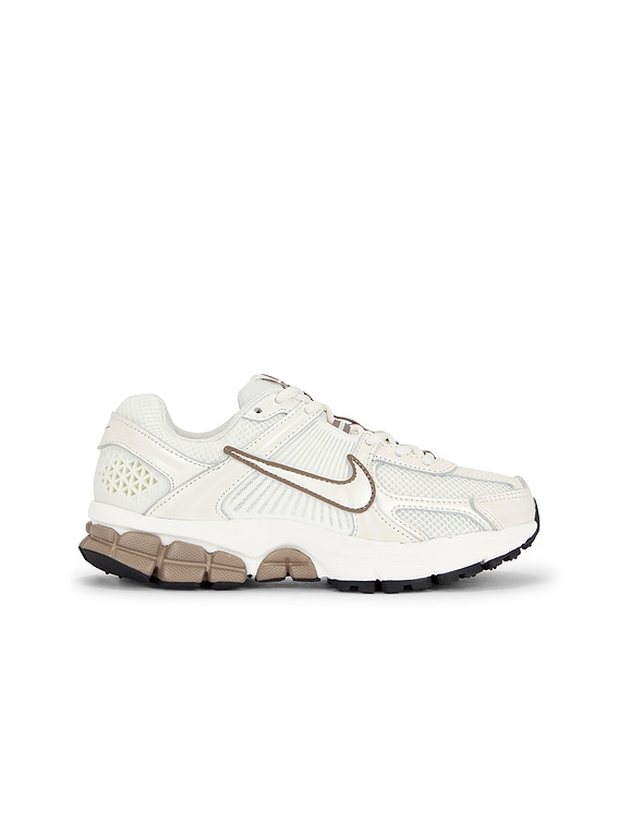 W Zoom Vomero 5 Sneaker