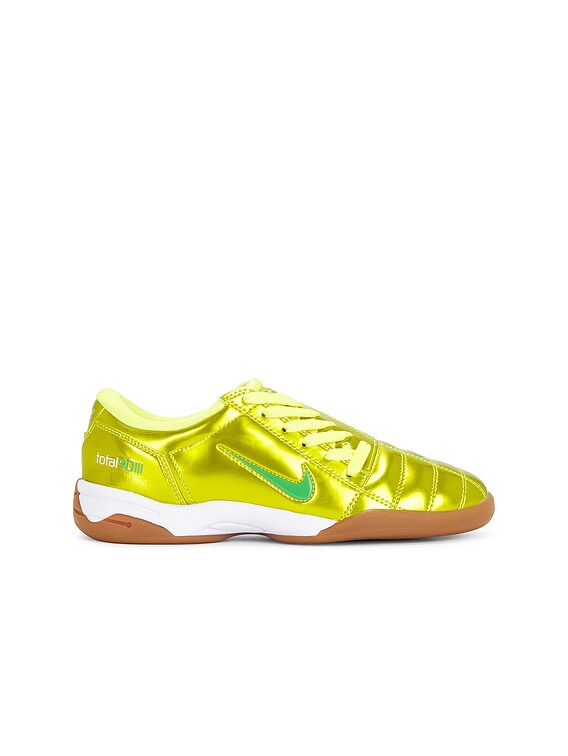 T90 SP Sneaker in