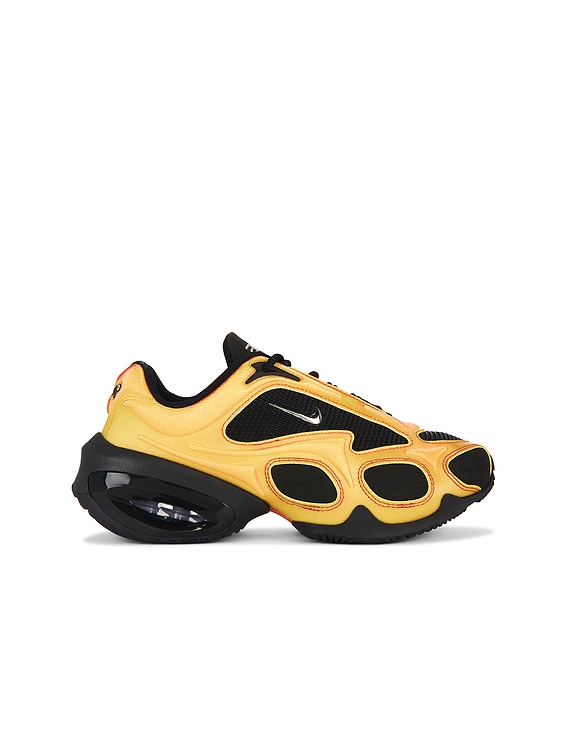 Air Max Muse SE 2 Sneaker