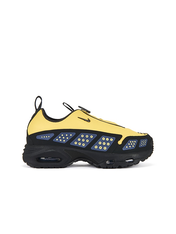 Air Max Sunder Sneaker