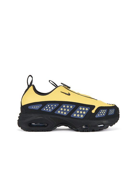Air Max Sunder Sneaker