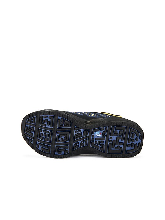 Air Max Sunder Sneaker