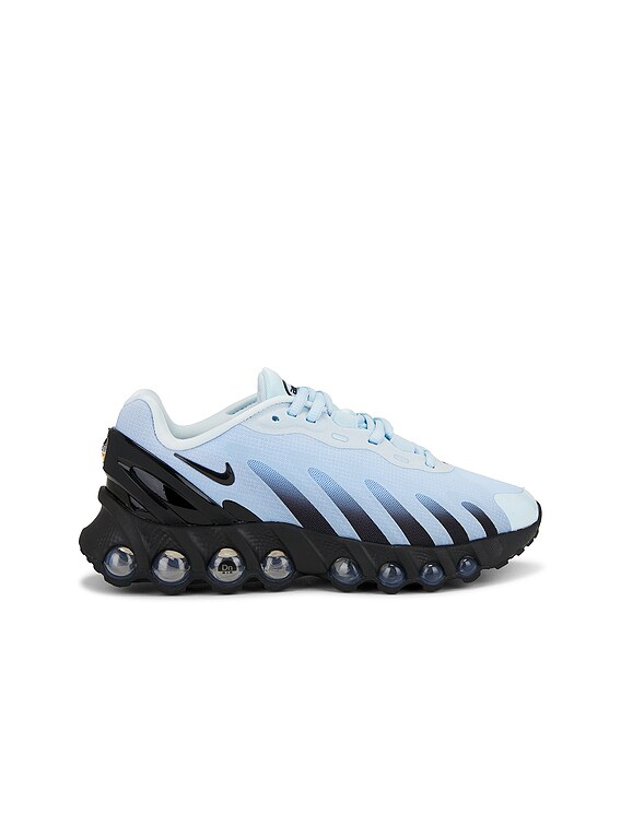 Air Max Dn Sneaker