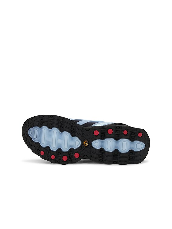 Air Max Dn Sneaker