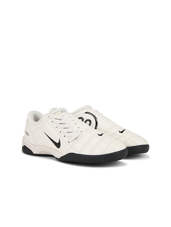 T90 SP Sneaker