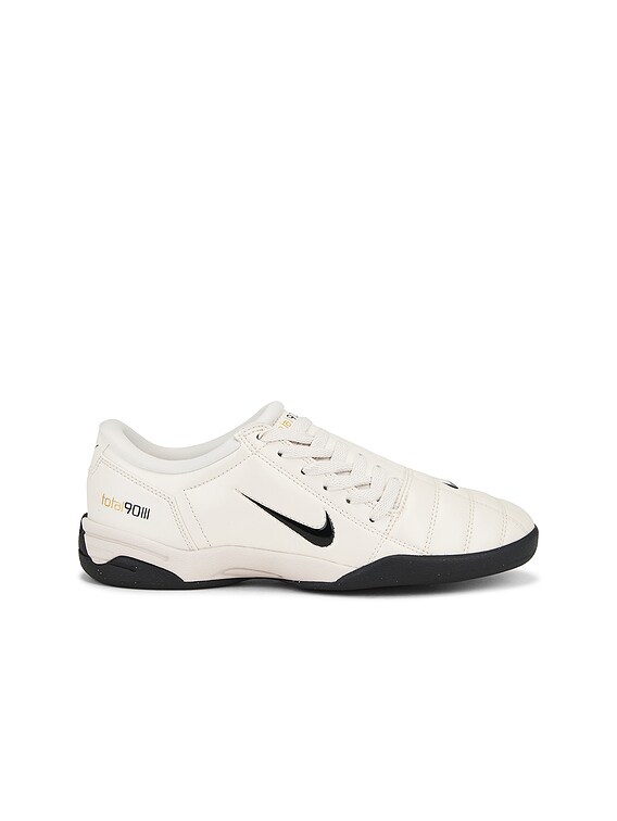 T90 SP Sneaker