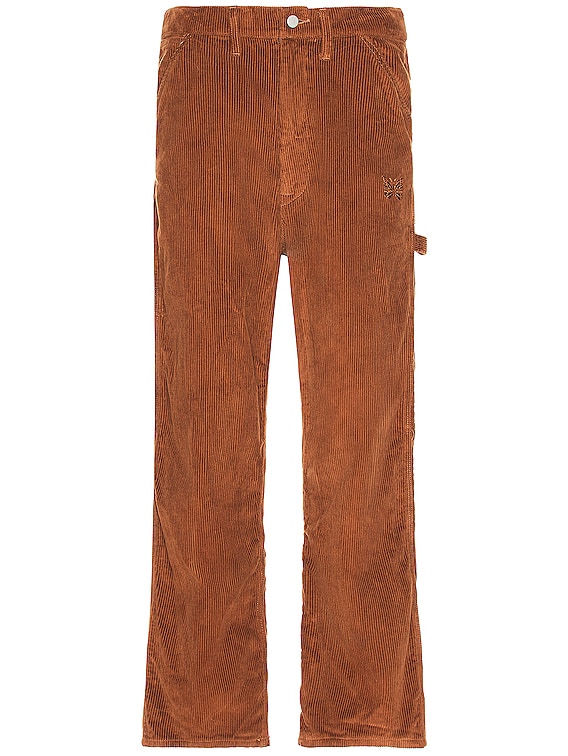 x SMITH'S Painter Pant