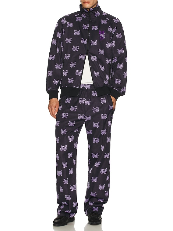 tanaka tanaka-blue-2-sekiso-bunka-