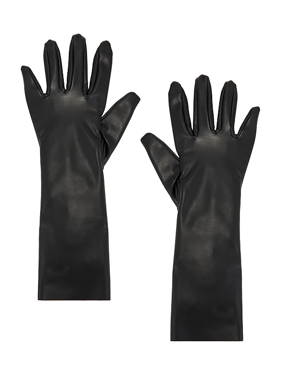 fahrrad lenkertasche herren Johnny Urban Damen Schwarz - Nelson - 2 in 1 Fahrradtasche & Umhängetasche - 4 Liter - Crossbody Bag für Lenker Vorne Ausführung:iPhone 12 Pro Max Fahrradmitnahme | S-Bahn Berlin Air Fork 130mm
