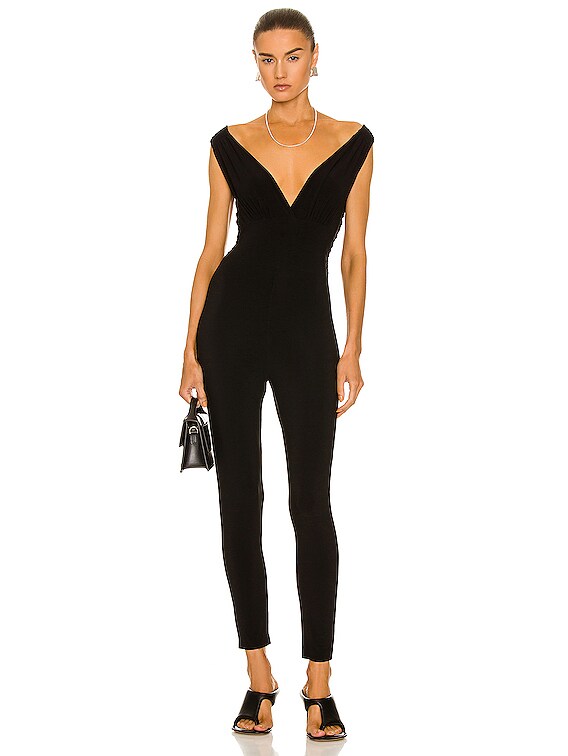 Tara Jumpsuit