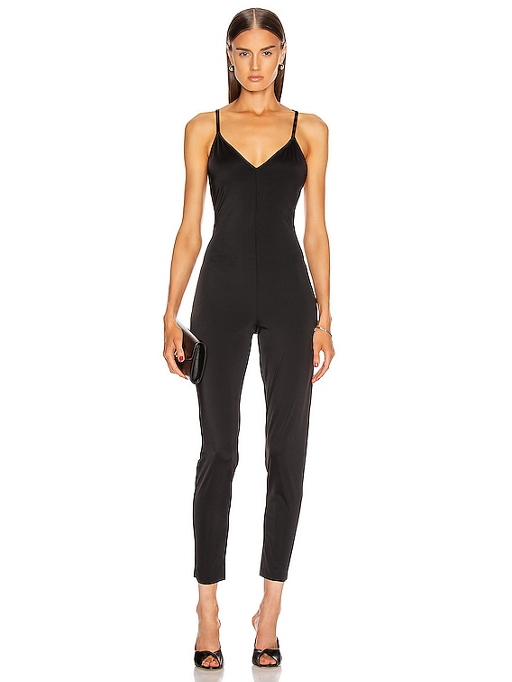 Slip Mio Catsuit
