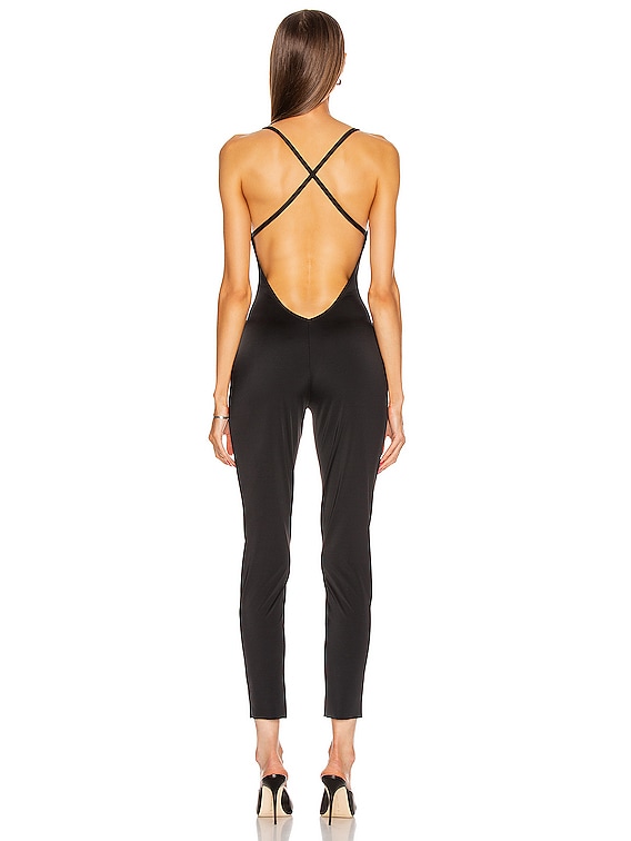 Slip Mio Catsuit