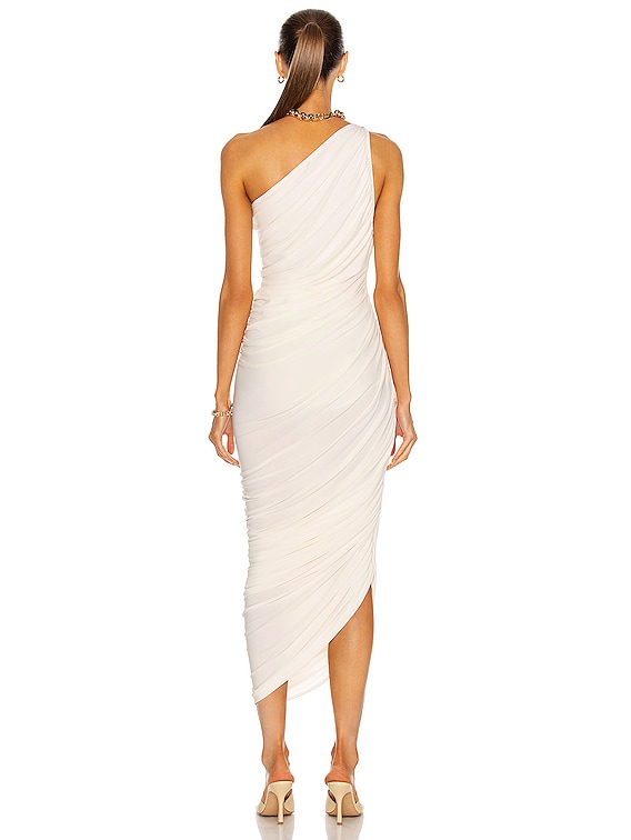 Diana Gown