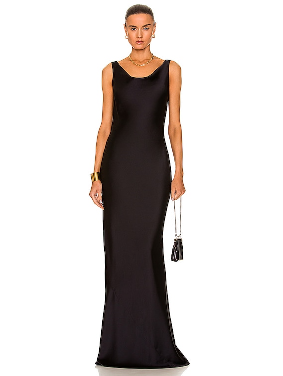 Maria Gown