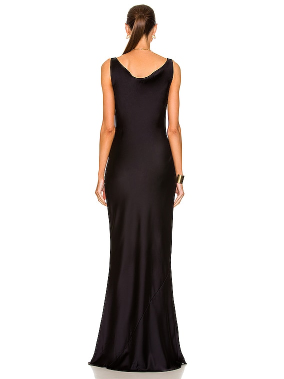 Maria Gown