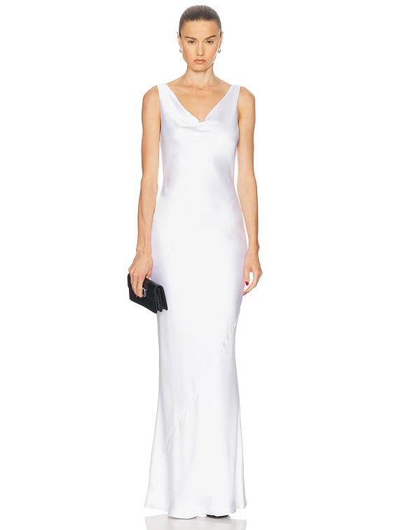 Maria Gown