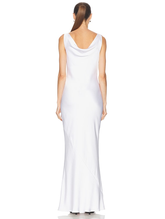 Maria Gown