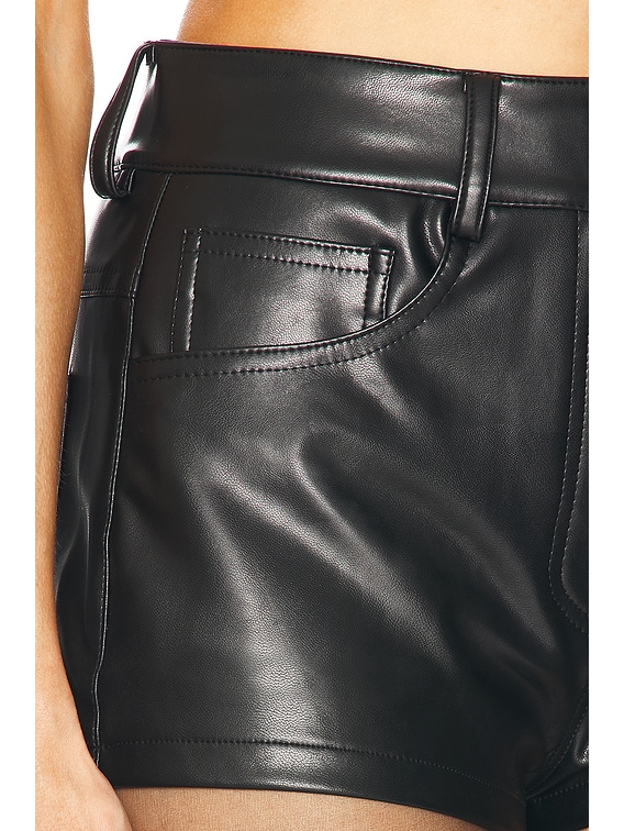 ショートパンツ NORMA KAMALI Women Shorts  Burmudas ST4247SQ212151 BRONZE B 5-15-24nk13417_1024x1024.jpg?v