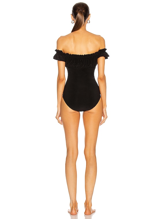 Empire Jose Swimsuit