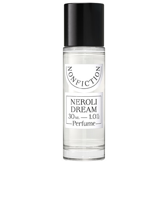 NONFICTION NEROLI DREAM EDP香水100ml | 誠品線上